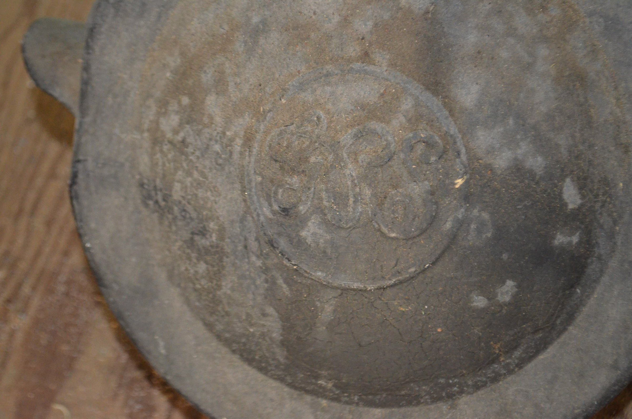 Property photo 259 - LARGE COLLECTIBLE & ANTIQUE AUCTION IN ALLEN COUNTY, INDIANA