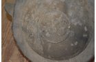 Property photo 259 - LARGE COLLECTIBLE & ANTIQUE AUCTION IN ALLEN COUNTY, INDIANA