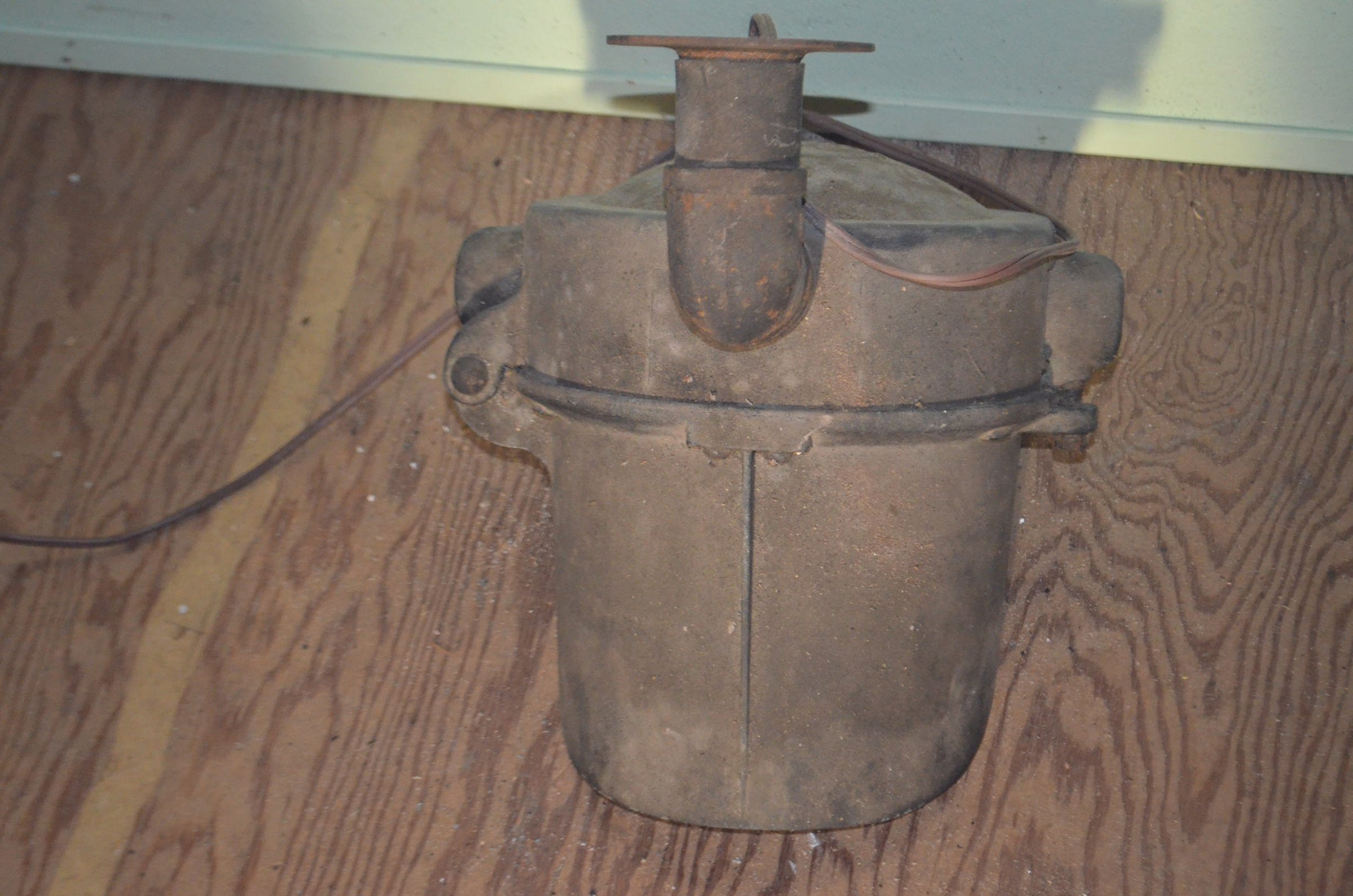 Property photo 260 - LARGE COLLECTIBLE & ANTIQUE AUCTION IN ALLEN COUNTY, INDIANA