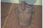 Property photo 260 - LARGE COLLECTIBLE & ANTIQUE AUCTION IN ALLEN COUNTY, INDIANA