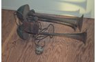 Property photo 262 - LARGE COLLECTIBLE & ANTIQUE AUCTION IN ALLEN COUNTY, INDIANA