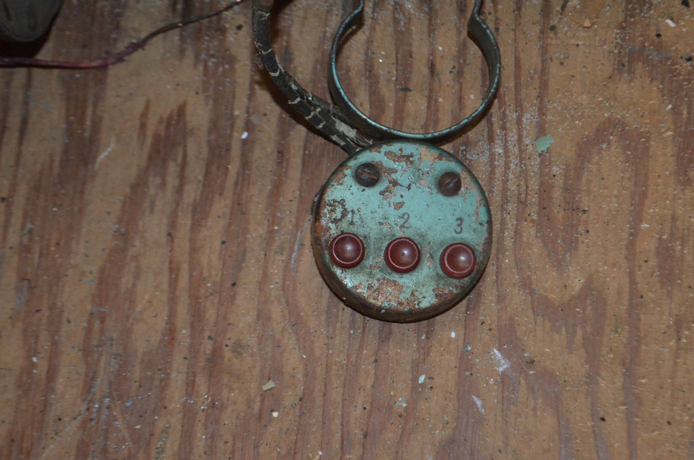 Property photo 263 - LARGE COLLECTIBLE & ANTIQUE AUCTION IN ALLEN COUNTY, INDIANA