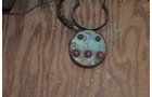 Property photo 263 - LARGE COLLECTIBLE & ANTIQUE AUCTION IN ALLEN COUNTY, INDIANA