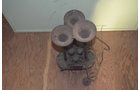 Property photo 264 - LARGE COLLECTIBLE & ANTIQUE AUCTION IN ALLEN COUNTY, INDIANA