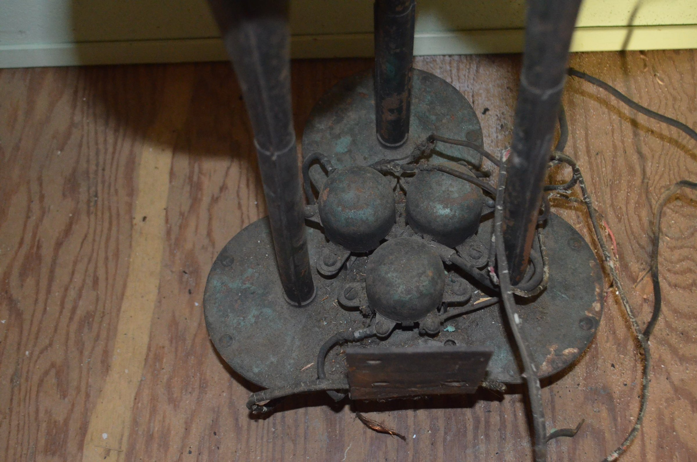 Property photo 265 - LARGE COLLECTIBLE & ANTIQUE AUCTION IN ALLEN COUNTY, INDIANA
