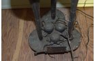 Property photo 265 - LARGE COLLECTIBLE & ANTIQUE AUCTION IN ALLEN COUNTY, INDIANA