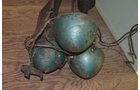 Property photo 266 - LARGE COLLECTIBLE & ANTIQUE AUCTION IN ALLEN COUNTY, INDIANA