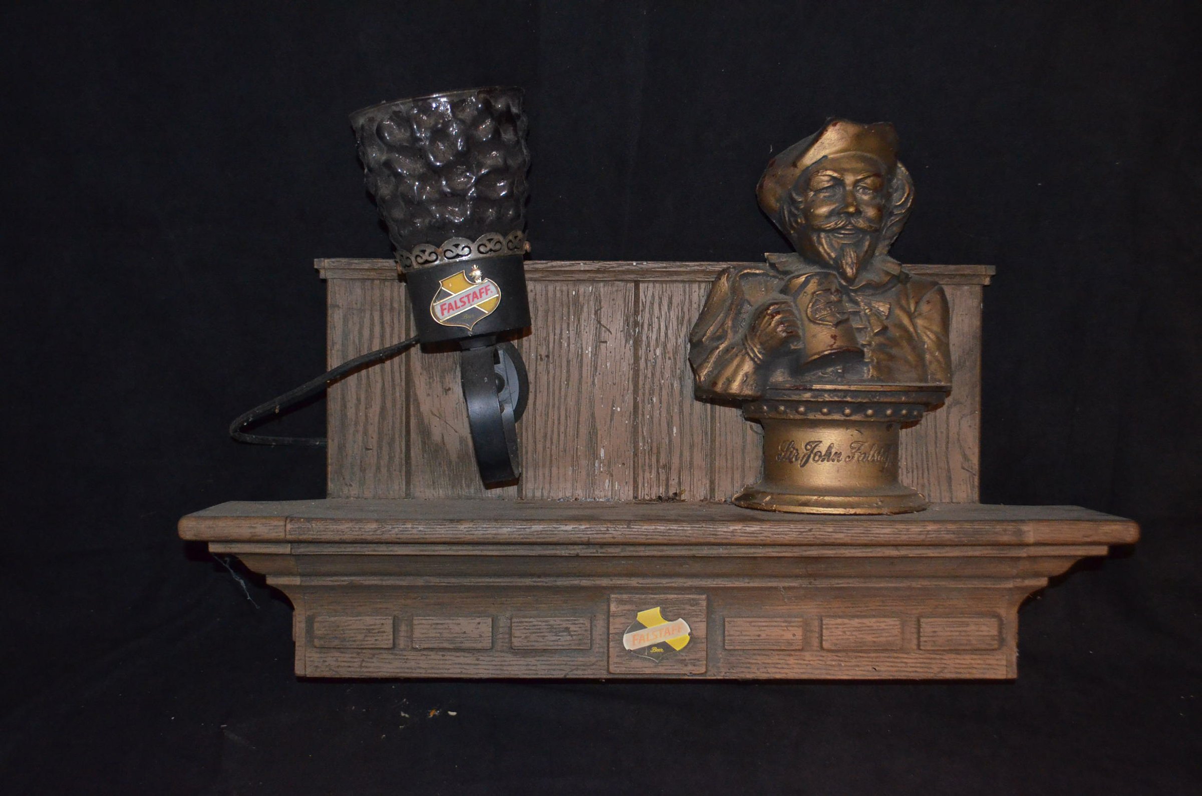 Property photo 268 - LARGE COLLECTIBLE & ANTIQUE AUCTION IN ALLEN COUNTY, INDIANA