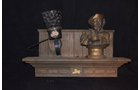 Property photo 268 - LARGE COLLECTIBLE & ANTIQUE AUCTION IN ALLEN COUNTY, INDIANA