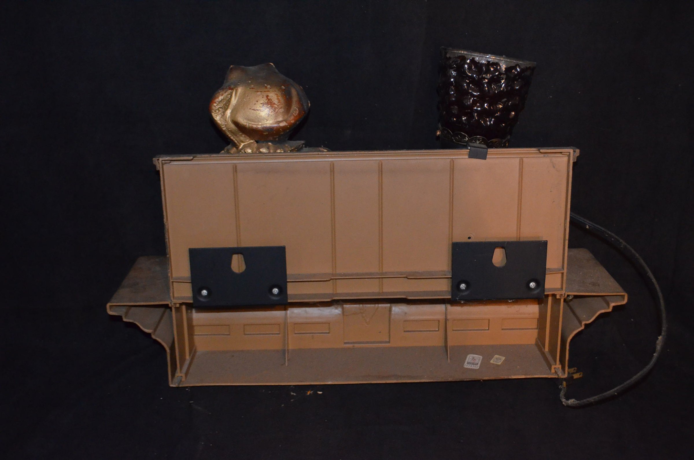 Property photo 269 - LARGE COLLECTIBLE & ANTIQUE AUCTION IN ALLEN COUNTY, INDIANA