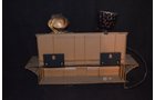 Property photo 269 - LARGE COLLECTIBLE & ANTIQUE AUCTION IN ALLEN COUNTY, INDIANA