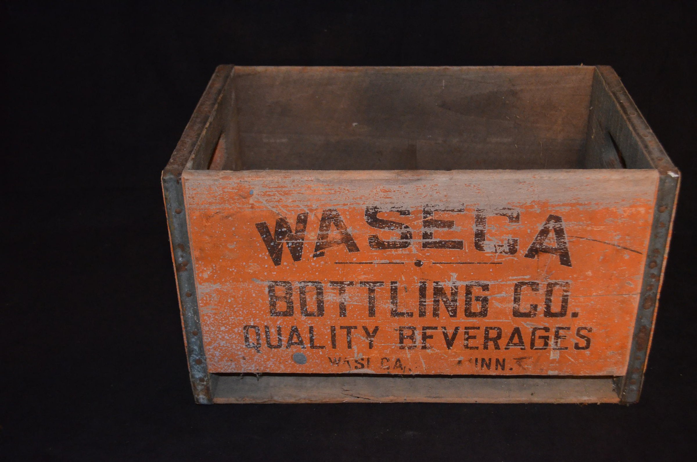 Property photo 271 - LARGE COLLECTIBLE & ANTIQUE AUCTION IN ALLEN COUNTY, INDIANA