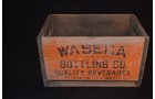 Property photo 271 - LARGE COLLECTIBLE & ANTIQUE AUCTION IN ALLEN COUNTY, INDIANA