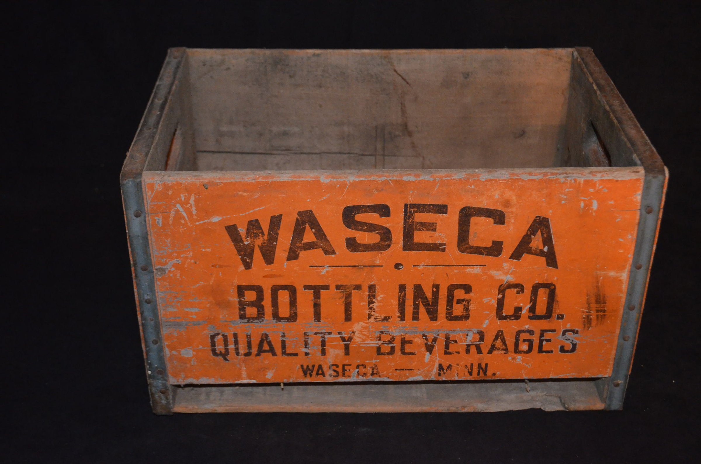 Property photo 272 - LARGE COLLECTIBLE & ANTIQUE AUCTION IN ALLEN COUNTY, INDIANA