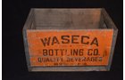 Property photo 272 - LARGE COLLECTIBLE & ANTIQUE AUCTION IN ALLEN COUNTY, INDIANA