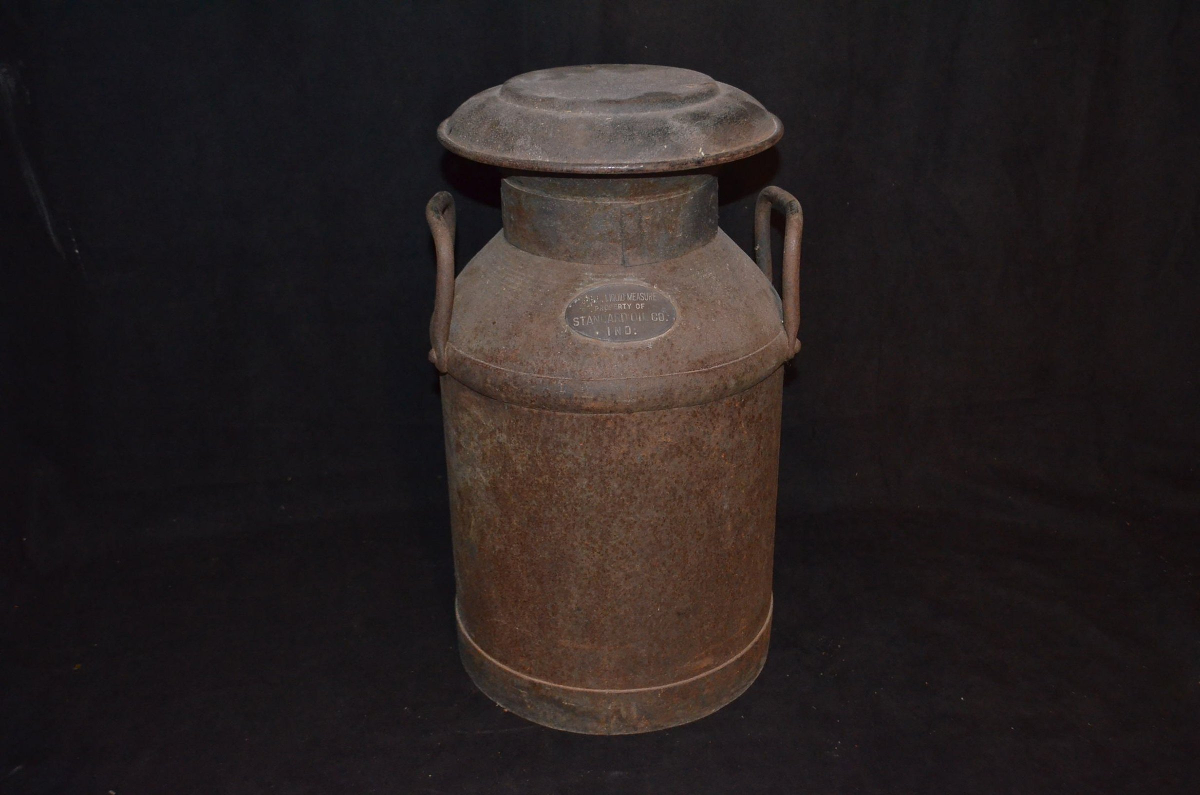 Property photo 275 - LARGE COLLECTIBLE & ANTIQUE AUCTION IN ALLEN COUNTY, INDIANA
