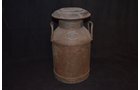 Property photo 275 - LARGE COLLECTIBLE & ANTIQUE AUCTION IN ALLEN COUNTY, INDIANA