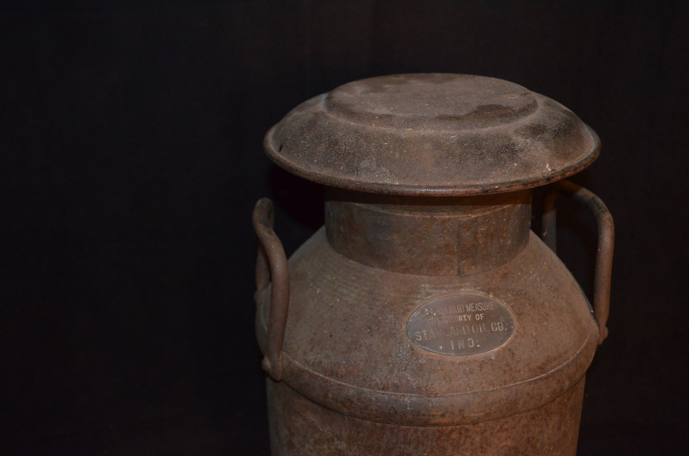 Property photo 276 - LARGE COLLECTIBLE & ANTIQUE AUCTION IN ALLEN COUNTY, INDIANA