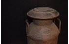 Property photo 276 - LARGE COLLECTIBLE & ANTIQUE AUCTION IN ALLEN COUNTY, INDIANA