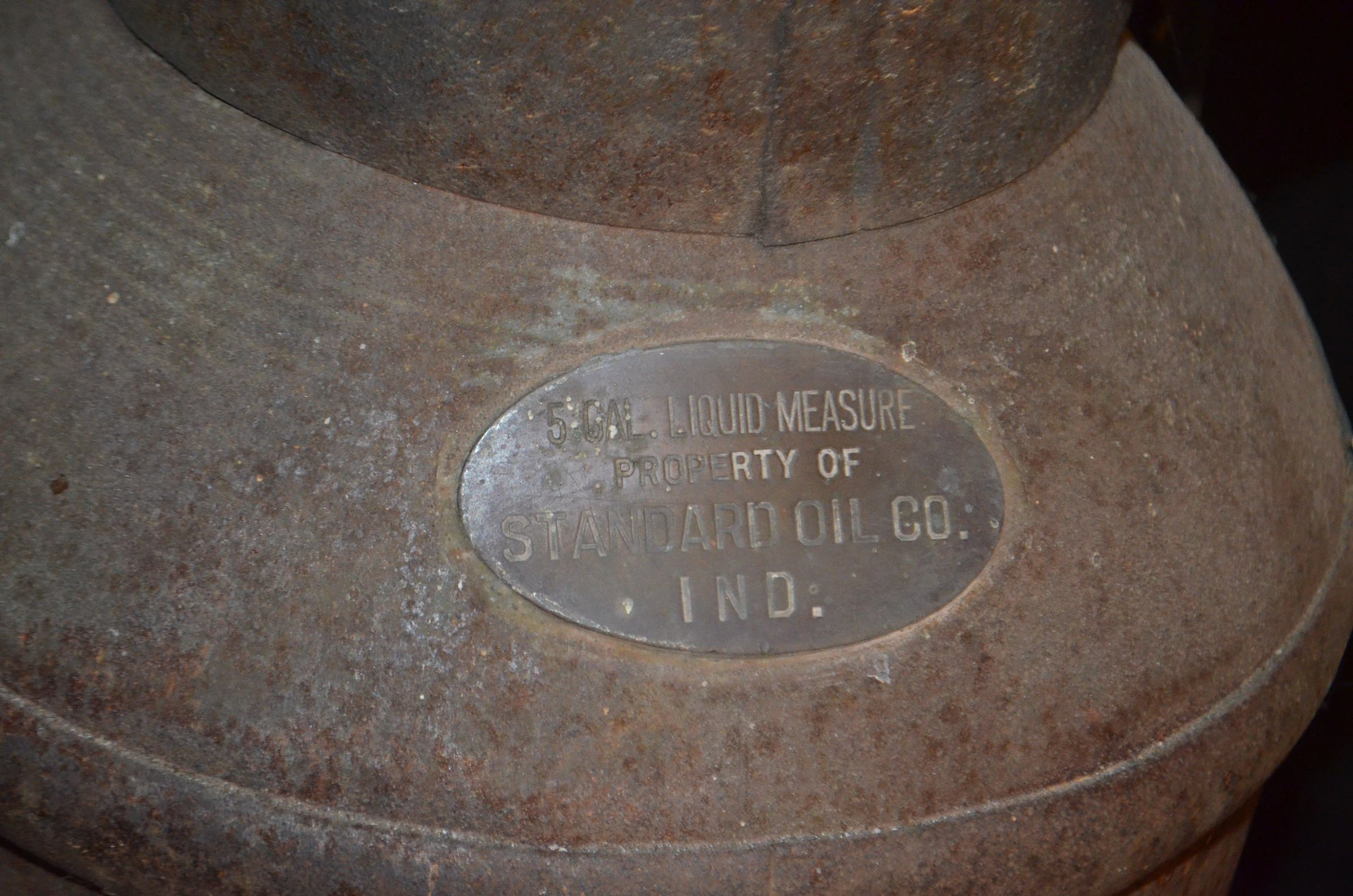 Property photo 277 - LARGE COLLECTIBLE & ANTIQUE AUCTION IN ALLEN COUNTY, INDIANA