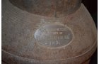 Property photo 277 - LARGE COLLECTIBLE & ANTIQUE AUCTION IN ALLEN COUNTY, INDIANA