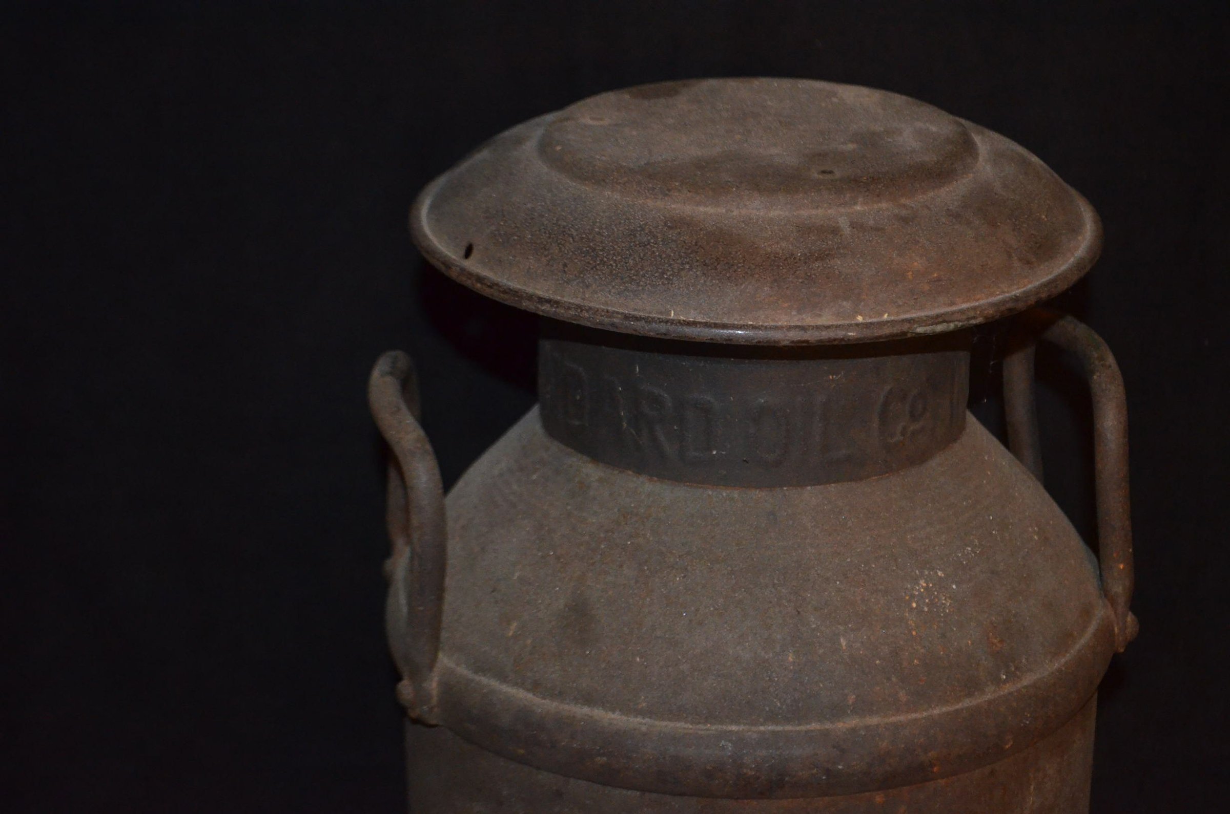 Property photo 278 - LARGE COLLECTIBLE & ANTIQUE AUCTION IN ALLEN COUNTY, INDIANA