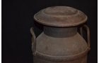 Property photo 278 - LARGE COLLECTIBLE & ANTIQUE AUCTION IN ALLEN COUNTY, INDIANA