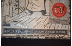 Property photo 281 - LARGE COLLECTIBLE & ANTIQUE AUCTION IN ALLEN COUNTY, INDIANA