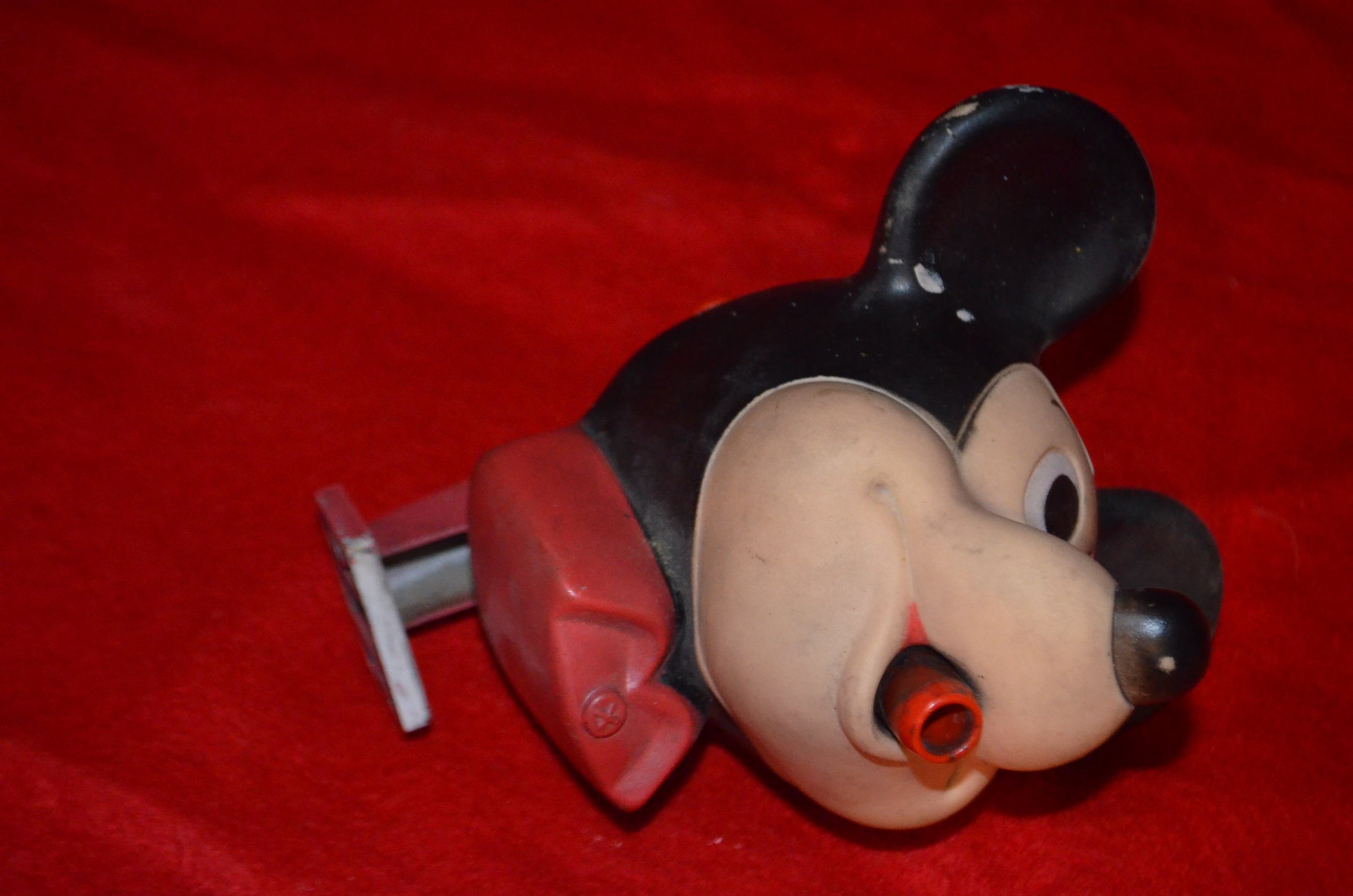 Property photo 296 - LARGE COLLECTIBLE & ANTIQUE AUCTION IN ALLEN COUNTY, INDIANA