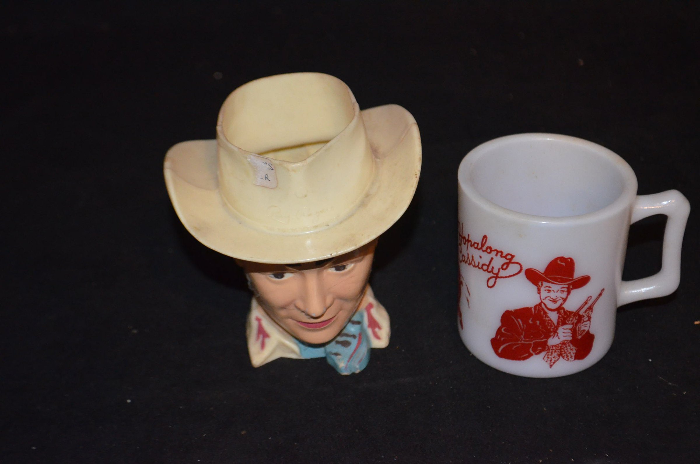Property photo 298 - LARGE COLLECTIBLE & ANTIQUE AUCTION IN ALLEN COUNTY, INDIANA
