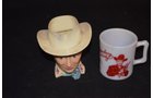 Property photo 298 - LARGE COLLECTIBLE & ANTIQUE AUCTION IN ALLEN COUNTY, INDIANA
