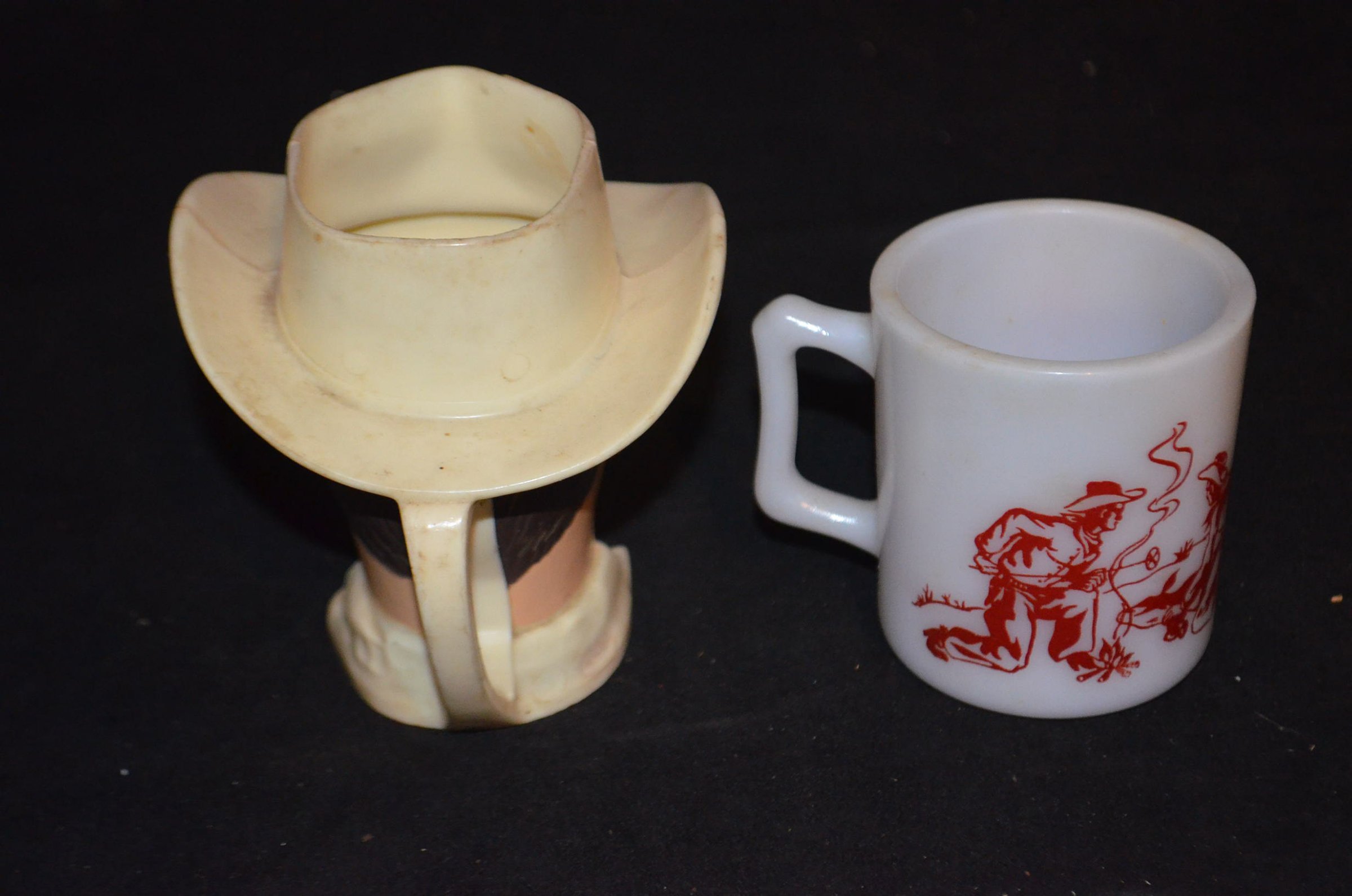 Property photo 299 - LARGE COLLECTIBLE & ANTIQUE AUCTION IN ALLEN COUNTY, INDIANA