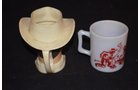 Property photo 299 - LARGE COLLECTIBLE & ANTIQUE AUCTION IN ALLEN COUNTY, INDIANA