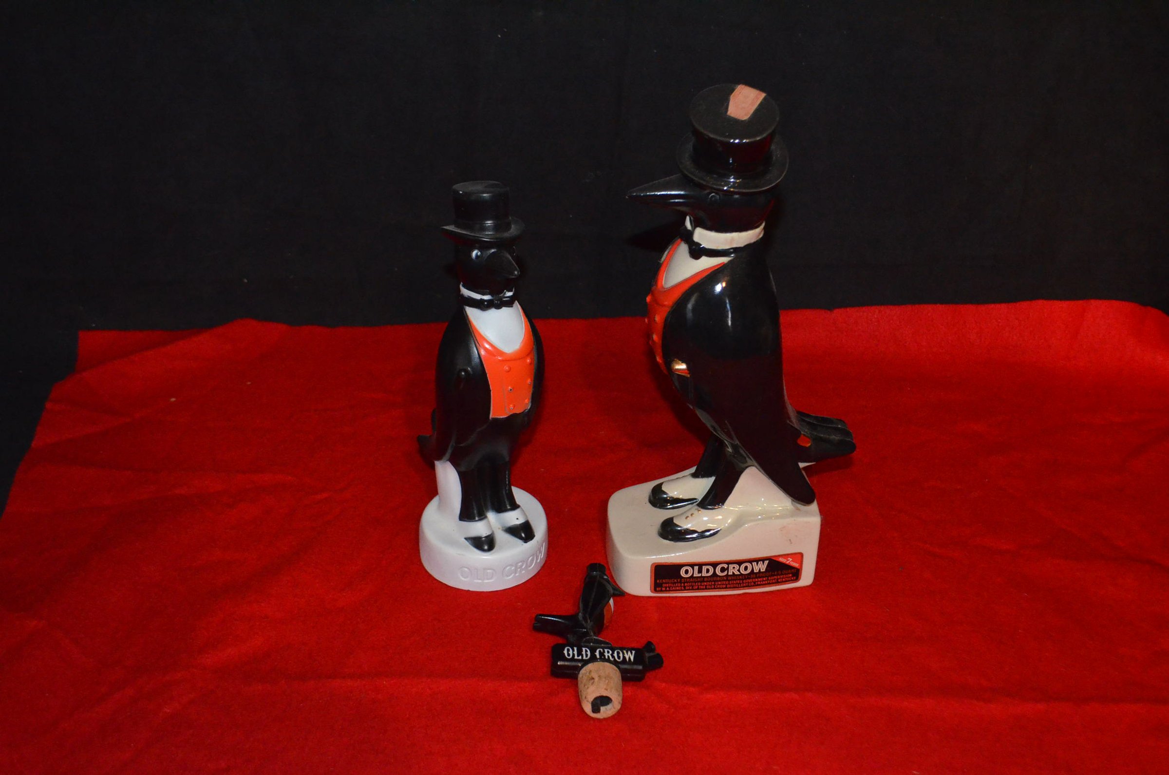 Property photo 301 - LARGE COLLECTIBLE & ANTIQUE AUCTION IN ALLEN COUNTY, INDIANA