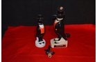Property photo 301 - LARGE COLLECTIBLE & ANTIQUE AUCTION IN ALLEN COUNTY, INDIANA