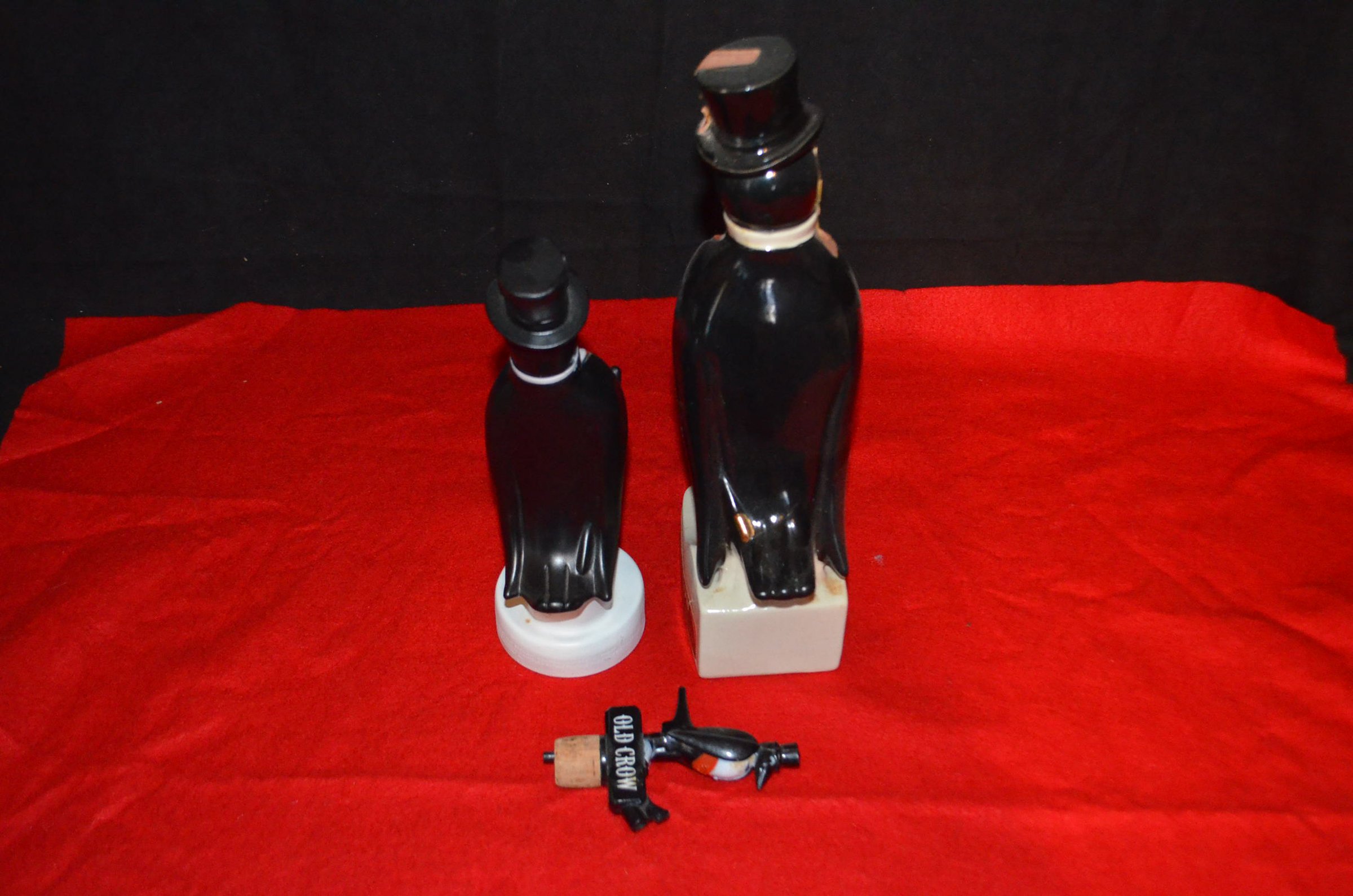 Property photo 302 - LARGE COLLECTIBLE & ANTIQUE AUCTION IN ALLEN COUNTY, INDIANA