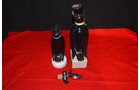 Property photo 302 - LARGE COLLECTIBLE & ANTIQUE AUCTION IN ALLEN COUNTY, INDIANA