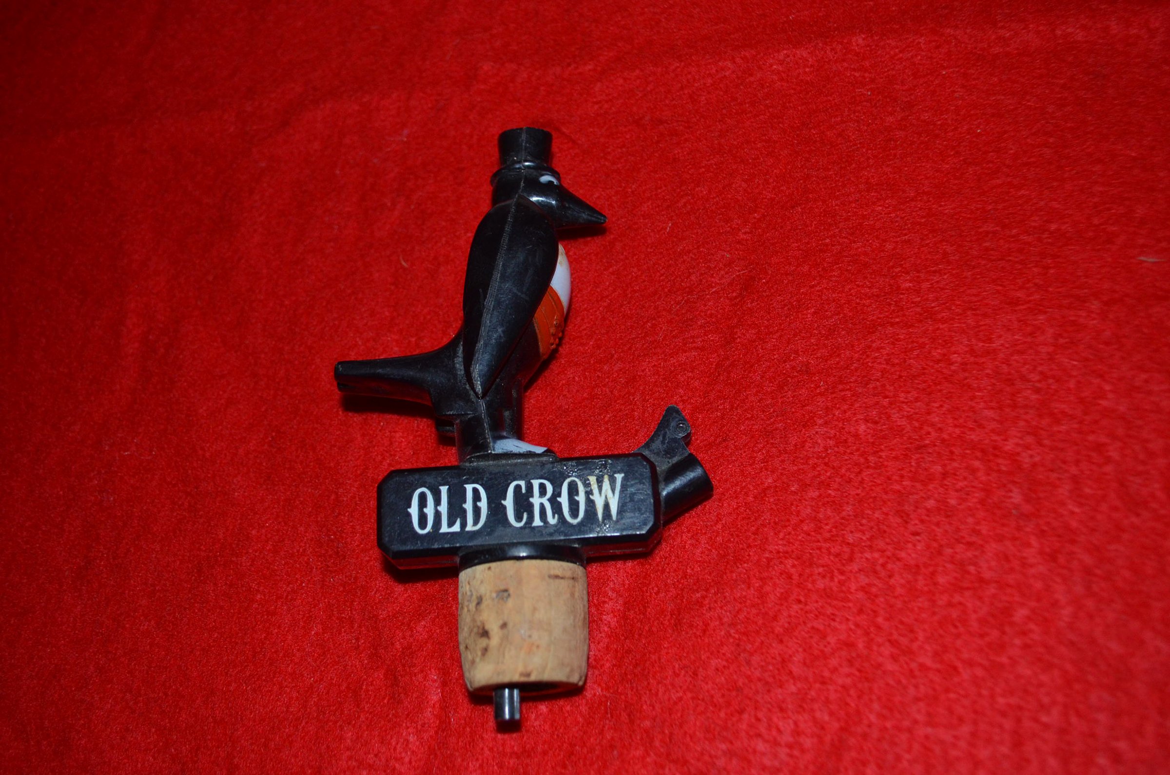 Property photo 303 - LARGE COLLECTIBLE & ANTIQUE AUCTION IN ALLEN COUNTY, INDIANA