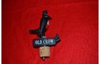 Property photo 303 - LARGE COLLECTIBLE & ANTIQUE AUCTION IN ALLEN COUNTY, INDIANA
