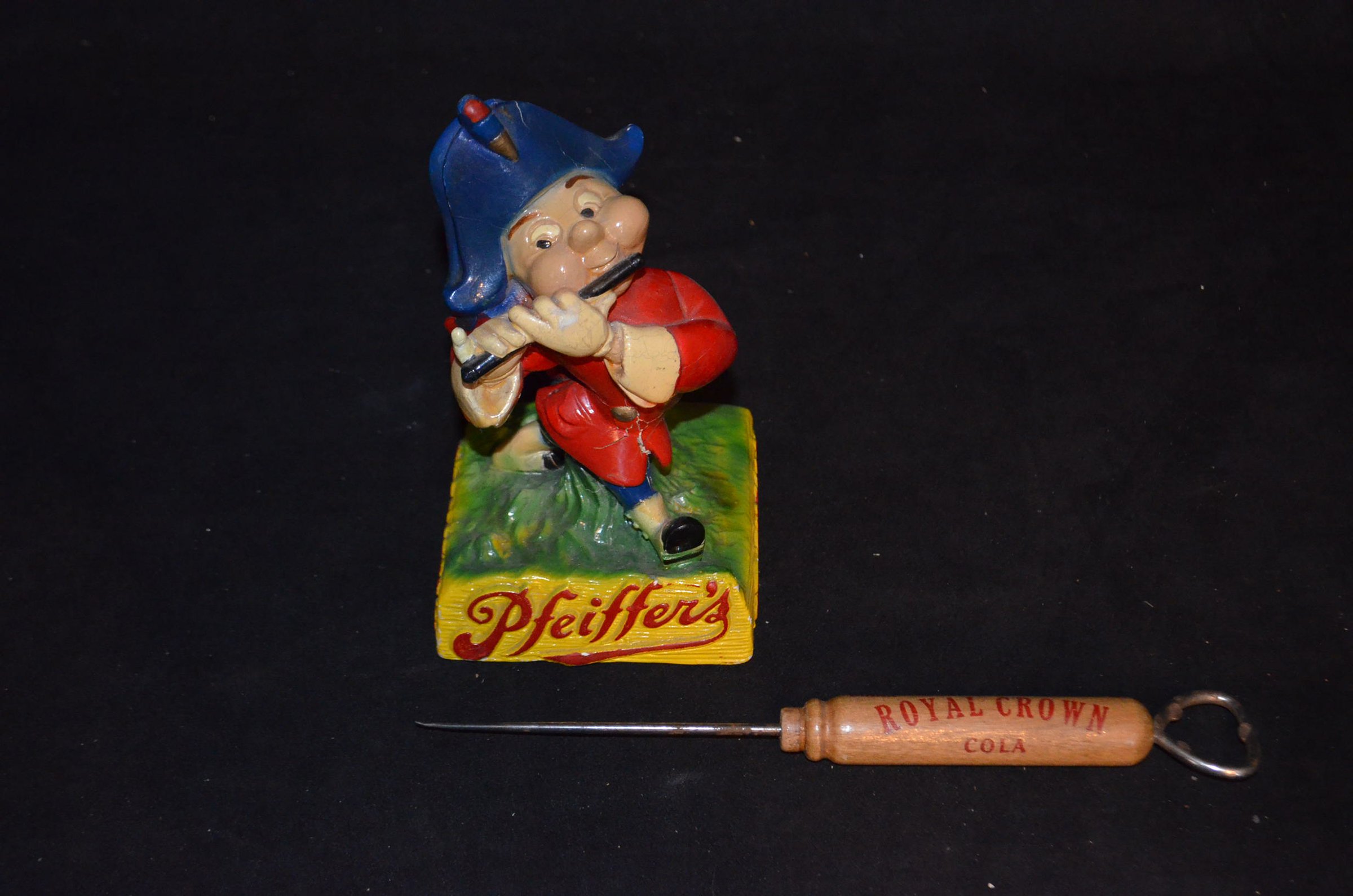 Property photo 305 - LARGE COLLECTIBLE & ANTIQUE AUCTION IN ALLEN COUNTY, INDIANA