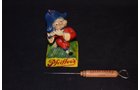 Property photo 305 - LARGE COLLECTIBLE & ANTIQUE AUCTION IN ALLEN COUNTY, INDIANA