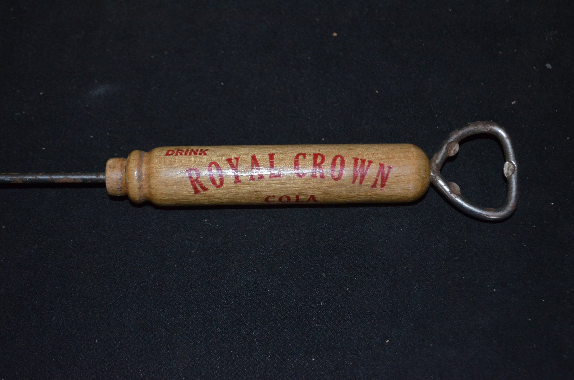 Property photo 306 - LARGE COLLECTIBLE & ANTIQUE AUCTION IN ALLEN COUNTY, INDIANA