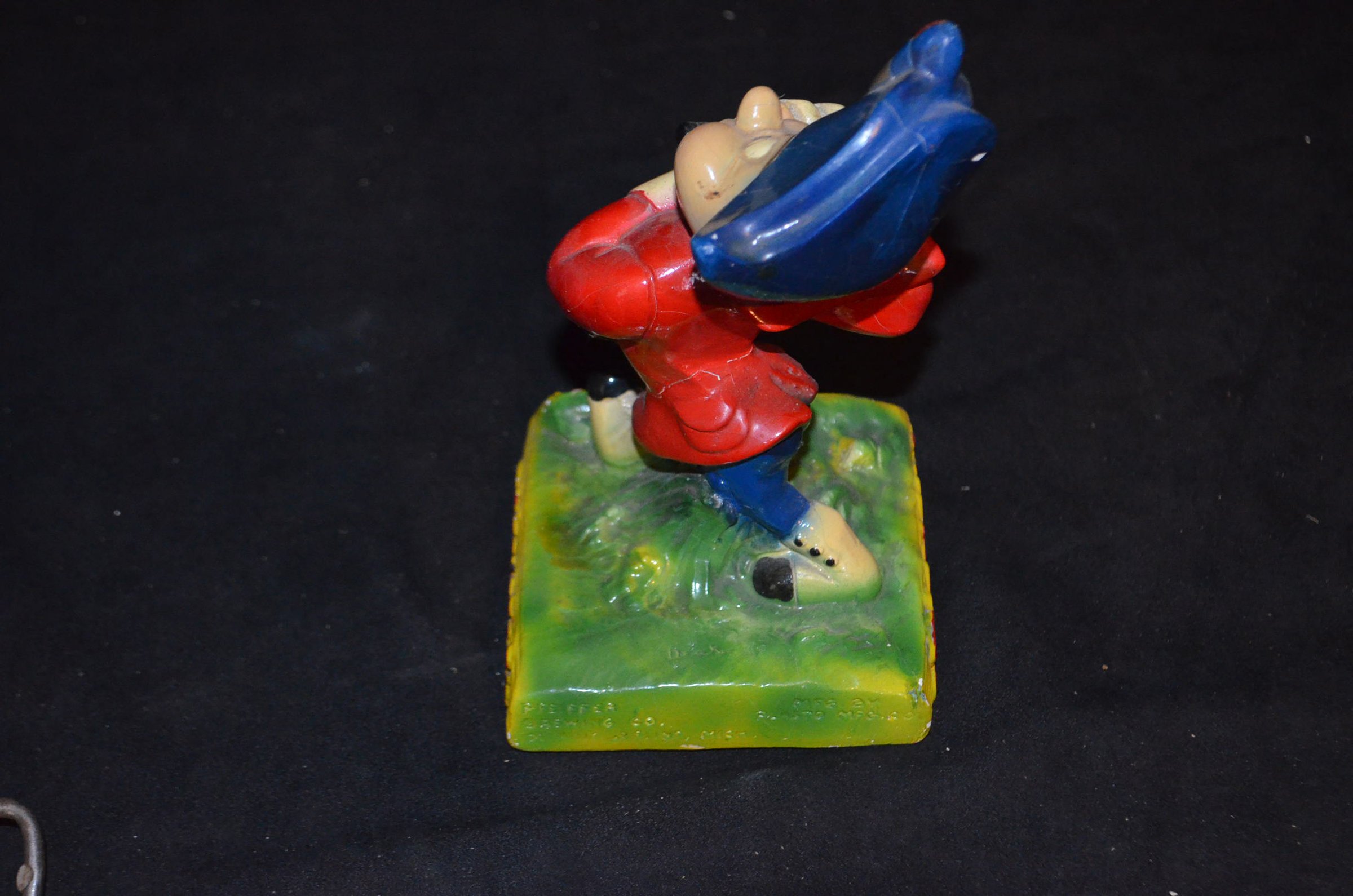 Property photo 307 - LARGE COLLECTIBLE & ANTIQUE AUCTION IN ALLEN COUNTY, INDIANA