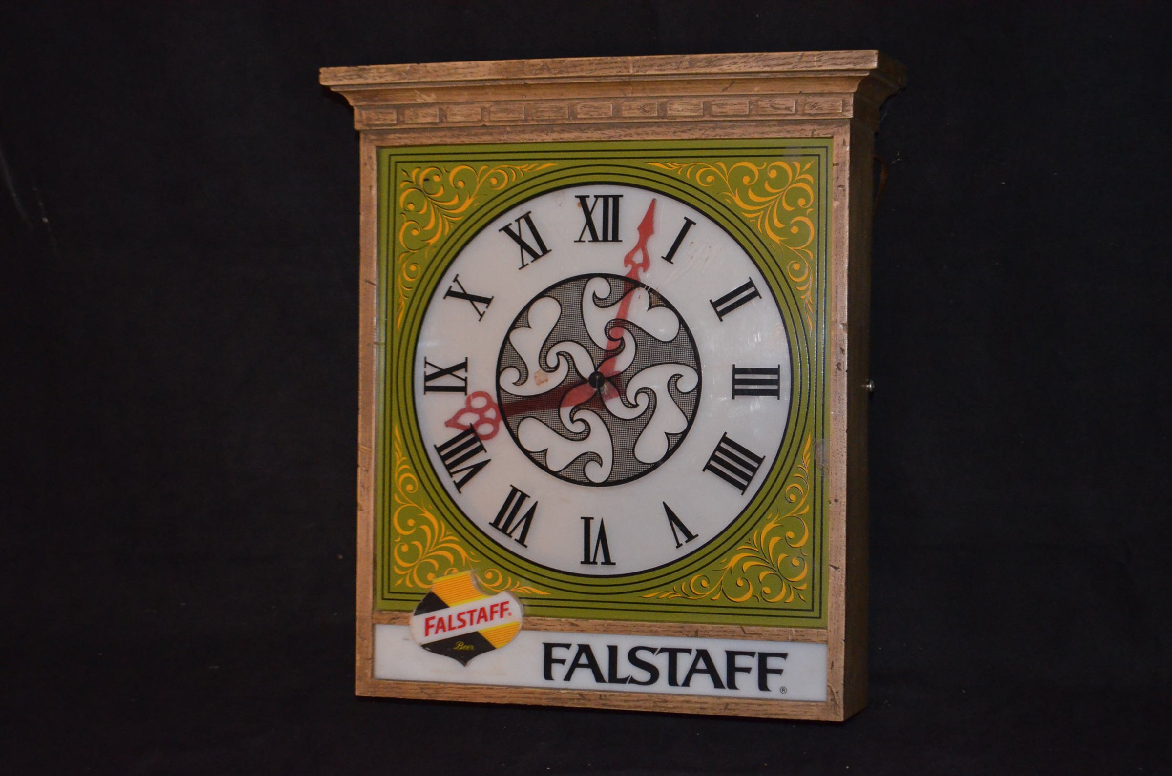 Property photo 308 - LARGE COLLECTIBLE & ANTIQUE AUCTION IN ALLEN COUNTY, INDIANA