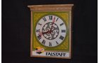 Property photo 308 - LARGE COLLECTIBLE & ANTIQUE AUCTION IN ALLEN COUNTY, INDIANA