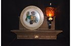 Property photo 312 - LARGE COLLECTIBLE & ANTIQUE AUCTION IN ALLEN COUNTY, INDIANA