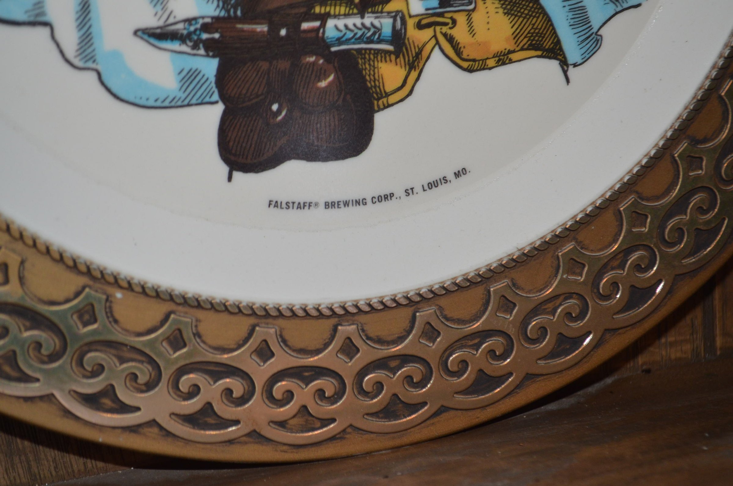 Property photo 313 - LARGE COLLECTIBLE & ANTIQUE AUCTION IN ALLEN COUNTY, INDIANA