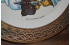 Property photo 313 - LARGE COLLECTIBLE & ANTIQUE AUCTION IN ALLEN COUNTY, INDIANA