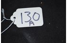 Property photo 314 - LARGE COLLECTIBLE & ANTIQUE AUCTION IN ALLEN COUNTY, INDIANA