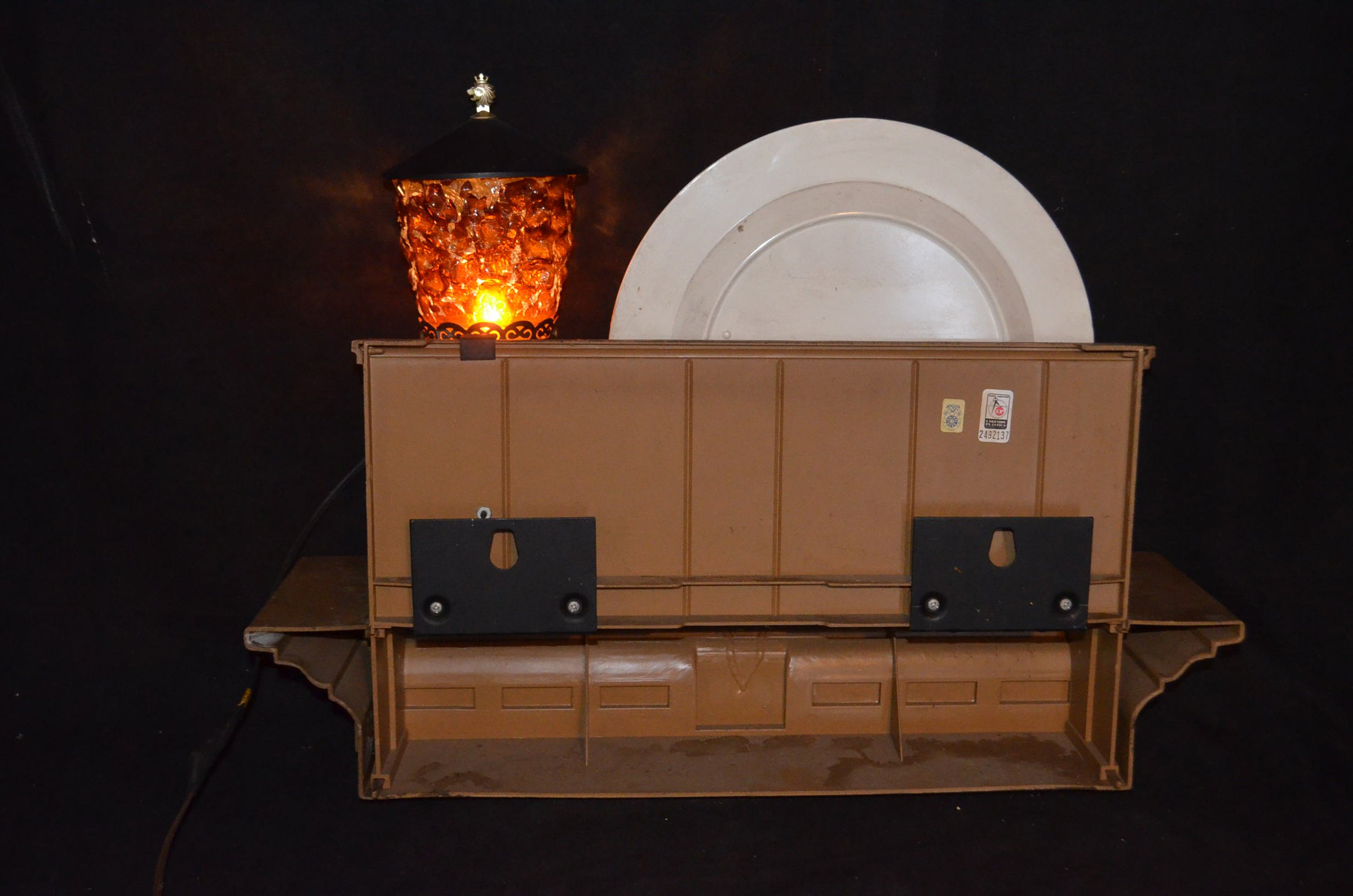 Property photo 315 - LARGE COLLECTIBLE & ANTIQUE AUCTION IN ALLEN COUNTY, INDIANA